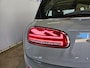 MINI Clubman 1.5 One Business Edition / Navi / LED / NL Auto