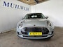 MINI Clubman 1.5 One Business Edition / Navi / LED / NL Auto