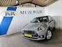 MINI Clubman 1.5 One Business Edition / Navi / LED / NL Auto