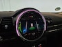 MINI Clubman 1.5 One Business Edition / Navi / LED / NL Auto