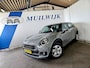 MINI Clubman 1.5 One Business Edition / Navi / LED / NL Auto