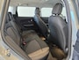 MINI Clubman 1.5 One Business Edition / Navi / LED / NL Auto