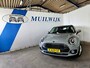 MINI Clubman 1.5 One Business Edition / Navi / LED / NL Auto