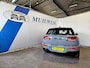 MINI Clubman 1.5 One Business Edition / Navi / LED / NL Auto