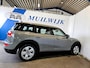 MINI Clubman 1.5 One Business Edition / Navi / LED / NL Auto