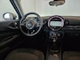 MINI Clubman 1.5 One Business Edition / Navi / LED / NL Auto