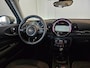 MINI Clubman 1.5 One Business Edition / Navi / LED / NL Auto
