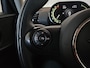 MINI Clubman 1.5 One Business Edition / Navi / LED / NL Auto