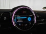 MINI Clubman 1.5 One Business Edition / Navi / LED / NL Auto