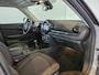 MINI Clubman 1.5 One Business Edition / Navi / LED / NL Auto