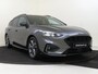 Ford Focus Wagon 1.0 EcoBoost Hybrid ST Line Business | Winter Pack | Camera | Carplay |