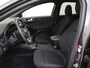Ford Focus Wagon 1.0 EcoBoost Hybrid ST Line Business | Winter Pack | Camera | Carplay |