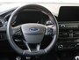 Ford Focus Wagon 1.0 EcoBoost Hybrid ST Line Business | Winter Pack | Camera | Carplay |
