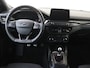 Ford Focus Wagon 1.0 EcoBoost Hybrid ST Line Business | Winter Pack | Camera | Carplay |