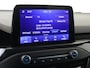 Ford Focus Wagon 1.0 EcoBoost Hybrid ST Line Business | Winter Pack | Camera | Carplay |