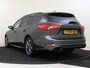 Ford Focus Wagon 1.0 EcoBoost Hybrid ST Line Business | Winter Pack | Camera | Carplay |