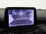 Ford Focus Wagon 1.0 EcoBoost Hybrid ST Line Business | Winter Pack | Camera | Carplay |