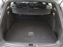 Ford Focus Wagon 1.0 EcoBoost Hybrid ST Line Business | Winter Pack | Camera | Carplay |