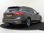 Ford Focus Wagon 1.0 EcoBoost Hybrid ST Line Business | Winter Pack | Camera | Carplay |