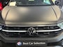 Volkswagen T-Roc Cabrio 1.5 TSI R-Line Edition Grey 582/999 - IQ.Light | Blindspot | Stuur/stoelverw. | Camera | CarPlay | Afn. trekhaak | All-season