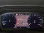 Volkswagen T-Roc Cabrio 1.5 TSI R-Line Edition Grey 582/999 - IQ.Light | Blindspot | Stuur/stoelverw. | Camera | CarPlay | Afn. trekhaak | All-season