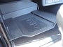 Volkswagen T-Roc Cabrio 1.5 TSI R-Line Edition Grey 582/999 - IQ.Light | Blindspot | Stuur/stoelverw. | Camera | CarPlay | Afn. trekhaak | All-season