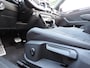Volkswagen T-Roc Cabrio 1.5 TSI R-Line Edition Grey 582/999 - IQ.Light | Blindspot | Stuur/stoelverw. | Camera | CarPlay | Afn. trekhaak | All-season