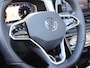 Volkswagen T-Roc Cabrio 1.5 TSI R-Line Edition Grey 582/999 - IQ.Light | Blindspot | Stuur/stoelverw. | Camera | CarPlay | Afn. trekhaak | All-season
