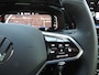 Volkswagen T-Roc Cabrio 1.5 TSI R-Line Edition Grey 582/999 - IQ.Light | Blindspot | Stuur/stoelverw. | Camera | CarPlay | Afn. trekhaak | All-season