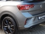 Volkswagen T-Roc Cabrio 1.5 TSI R-Line Edition Grey 582/999 - IQ.Light | Blindspot | Stuur/stoelverw. | Camera | CarPlay | Afn. trekhaak | All-season