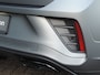 Volkswagen T-Roc Cabrio 1.5 TSI R-Line Edition Grey 582/999 - IQ.Light | Blindspot | Stuur/stoelverw. | Camera | CarPlay | Afn. trekhaak | All-season