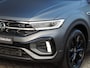 Volkswagen T-Roc Cabrio 1.5 TSI R-Line Edition Grey 582/999 - IQ.Light | Blindspot | Stuur/stoelverw. | Camera | CarPlay | Afn. trekhaak | All-season