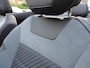 Volkswagen T-Roc Cabrio 1.5 TSI R-Line Edition Grey 582/999 - IQ.Light | Blindspot | Stuur/stoelverw. | Camera | CarPlay | Afn. trekhaak | All-season
