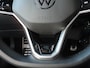 Volkswagen T-Roc Cabrio 1.5 TSI R-Line Edition Grey 582/999 - IQ.Light | Blindspot | Stuur/stoelverw. | Camera | CarPlay | Afn. trekhaak | All-season