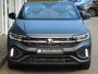 Volkswagen T-Roc Cabrio 1.5 TSI R-Line Edition Grey 582/999 - IQ.Light | Blindspot | Stuur/stoelverw. | Camera | CarPlay | Afn. trekhaak | All-season