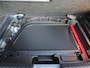 Volkswagen T-Roc Cabrio 1.5 TSI R-Line Edition Grey 582/999 - IQ.Light | Blindspot | Stuur/stoelverw. | Camera | CarPlay | Afn. trekhaak | All-season