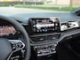 Volkswagen T-Roc Cabrio 1.5 TSI R-Line Edition Grey 582/999 - IQ.Light | Blindspot | Stuur/stoelverw. | Camera | CarPlay | Afn. trekhaak | All-season