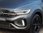 Volkswagen T-Roc Cabrio 1.5 TSI R-Line Edition Grey 582/999 - IQ.Light | Blindspot | Stuur/stoelverw. | Camera | CarPlay | Afn. trekhaak | All-season