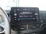Volkswagen T-Roc Cabrio 1.5 TSI R-Line Edition Grey 582/999 - IQ.Light | Blindspot | Stuur/stoelverw. | Camera | CarPlay | Afn. trekhaak | All-season