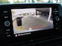 Volkswagen T-Roc Cabrio 1.5 TSI R-Line Edition Grey 582/999 - IQ.Light | Blindspot | Stuur/stoelverw. | Camera | CarPlay | Afn. trekhaak | All-season