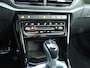 Volkswagen T-Roc Cabrio 1.5 TSI R-Line Edition Grey 582/999 - IQ.Light | Blindspot | Stuur/stoelverw. | Camera | CarPlay | Afn. trekhaak | All-season
