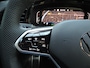 Volkswagen T-Roc Cabrio 1.5 TSI R-Line Edition Grey 582/999 - IQ.Light | Blindspot | Stuur/stoelverw. | Camera | CarPlay | Afn. trekhaak | All-season
