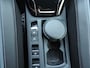 Volkswagen T-Roc Cabrio 1.5 TSI R-Line Edition Grey 582/999 - IQ.Light | Blindspot | Stuur/stoelverw. | Camera | CarPlay | Afn. trekhaak | All-season