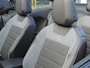 Volkswagen T-Roc Cabrio 1.5 TSI R-Line Edition Grey 582/999 - IQ.Light | Blindspot | Stuur/stoelverw. | Camera | CarPlay | Afn. trekhaak | All-season