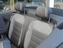 Volkswagen T-Roc Cabrio 1.5 TSI R-Line Edition Grey 582/999 - IQ.Light | Blindspot | Stuur/stoelverw. | Camera | CarPlay | Afn. trekhaak | All-season
