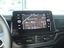 Volkswagen T-Roc Cabrio 1.5 TSI R-Line Edition Grey 582/999 - IQ.Light | Blindspot | Stuur/stoelverw. | Camera | CarPlay | Afn. trekhaak | All-season