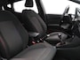 Ford Fiesta EcoBoost ST-Line 95pk Cruise | Climate | Carplay | Parkeersens. achter