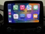 Ford Fiesta EcoBoost ST-Line 95pk Cruise | Climate | Carplay | Parkeersens. achter