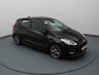 Ford Fiesta EcoBoost ST-Line 95pk Cruise | Climate | Carplay | Parkeersens. achter
