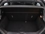 Ford Fiesta EcoBoost ST-Line 95pk Cruise | Climate | Carplay | Parkeersens. achter